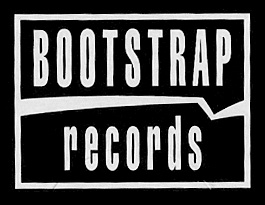 Bottstrap Records